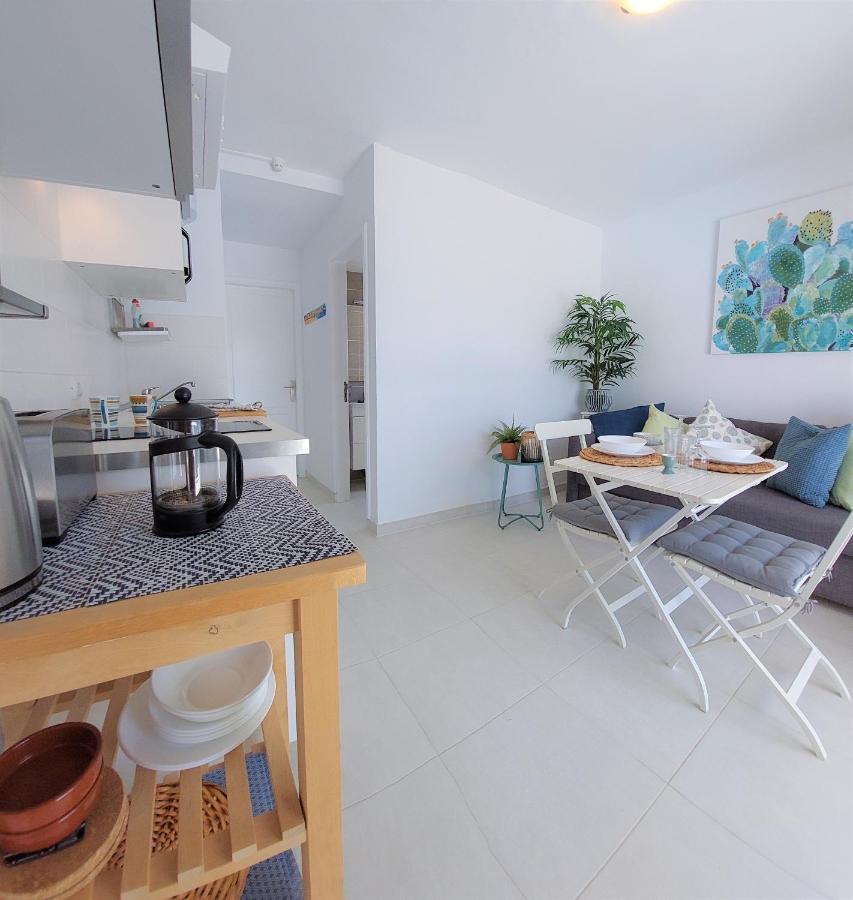 Casa Contento By Sea You There Fuerteventura Corralejo Bagian luar foto